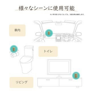 現貨 藺草除臭卷 池彥 IKEHIKO 聞得到的榻榻米 多功能小物 裝飾 DIY杯墊 餐墊 日式擺飾 除臭卷 餐墊-細節圖3