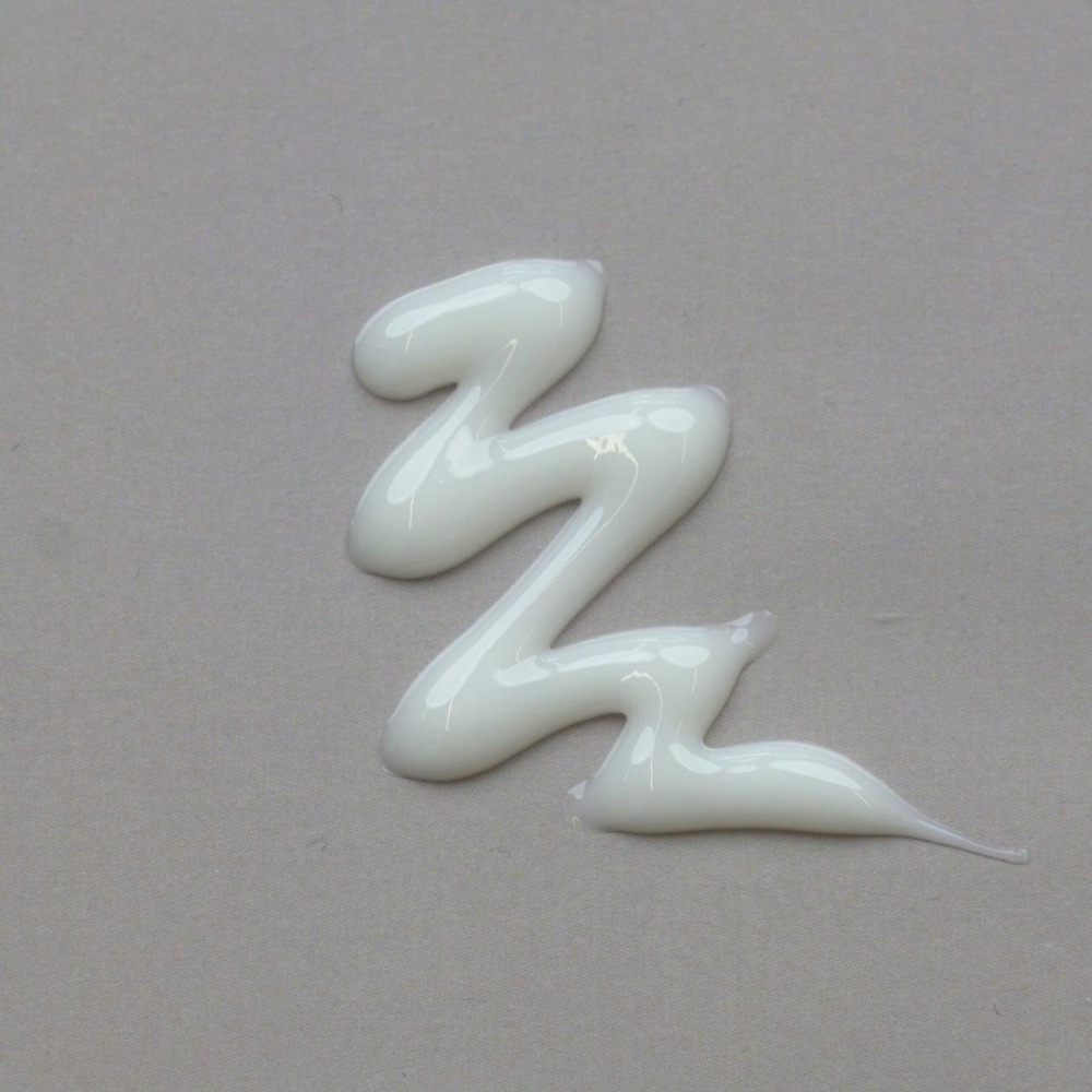 DERMABELL德瑪貝爾 水光膠原蛋白撕拉面膜70g 水光膠原蛋白面膜 Excellent 認證 時尚簡約，貼膚性佳-細節圖7