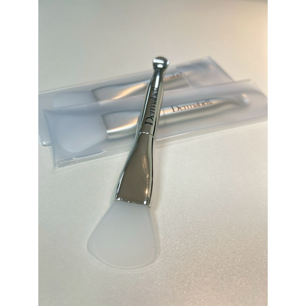 DERMABELL德瑪貝爾 水光膠原蛋白撕拉面膜70g 水光膠原蛋白面膜 Excellent 認證 時尚簡約，貼膚性佳-細節圖9