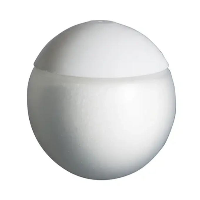 Arromic 蓮蓬頭 省水50% 沙龍級蓮蓬頭 可加購維他命球C球 過濾除氯花灑 柔化水質 蓮蓬頭 淨水 日本製 熱銷-細節圖11