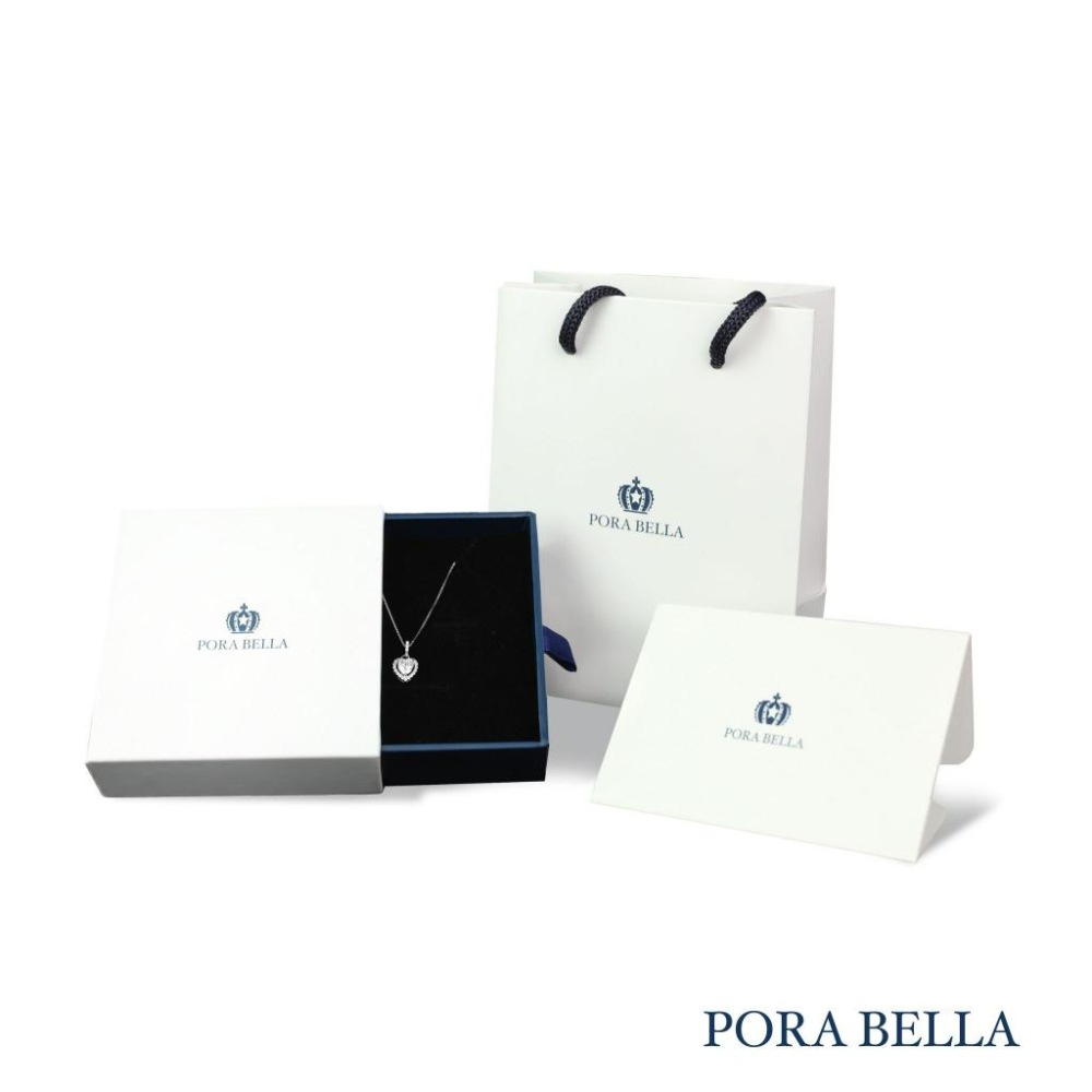<Porabella>925純銀小蠻腰手鍊 輕奢設計感手環 玫瑰金/白金兩色 Bracelets-細節圖6