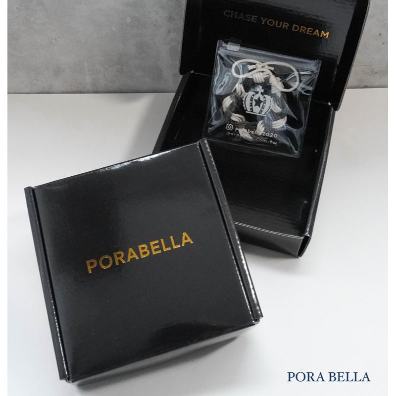 <Porabella>開運編織手繩 拼接色 撞色手鍊 好運轉運紅色手繩  幸運姻緣 好人緣紅繩手環 Bracelets-細節圖5