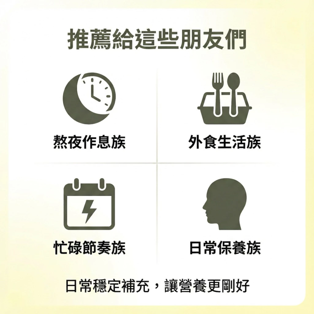大研生醫 維他命c 緩釋膜衣錠 60 維他命 c 12 小時長時間釋放 Vitamin C-細節圖3