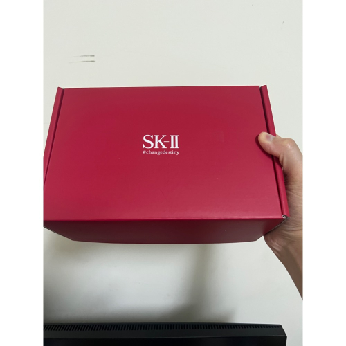 SK-II 青春露寵愛特惠組 230ml+90ml 共320ml 青春露 230ml