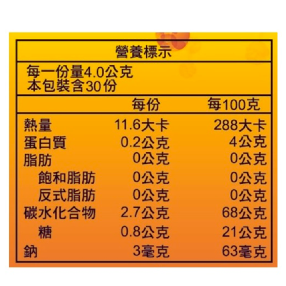台塑生醫 舒暢益生菌 台塑益生菌 醫之方 益生菌 舒暢益生菌 30包/盒-細節圖3