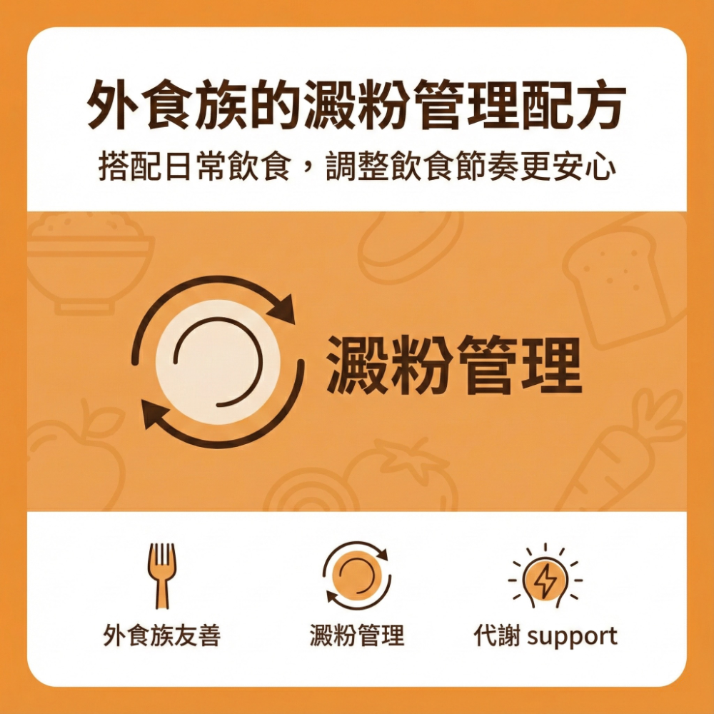 健獸星球 閃澱獸膠囊 60 顆 / 盒-細節圖5