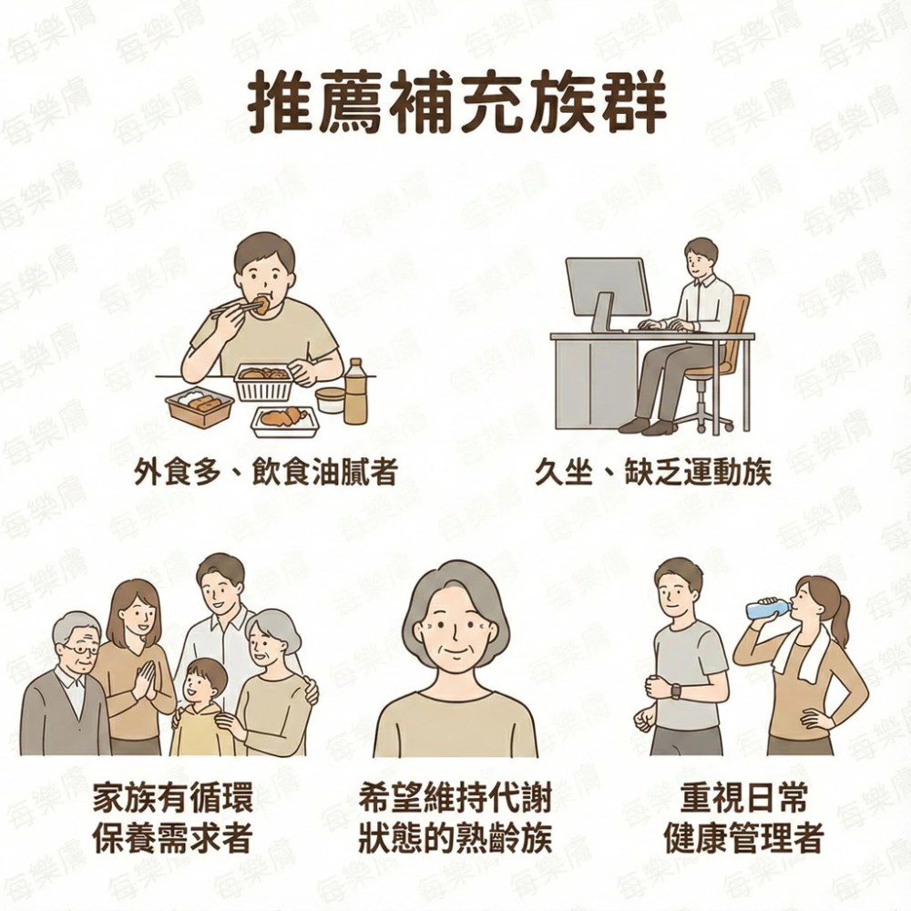 大研生醫 台灣極品納豆膠囊 納豆 納豆激酶 素食可食-細節圖5