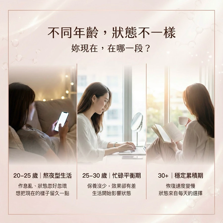 大研生醫 輕美研膠原蛋白粉 輕美研 膠原蛋白 膠原蛋白粉 14 入-細節圖6