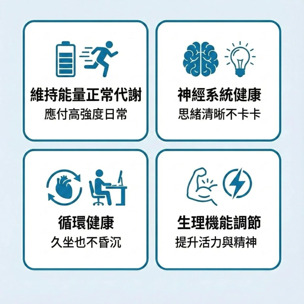 大研生醫 純素 男性 B 群 + 鋅雙層錠 30 錠/盒 B群+鋅 全素可食-細節圖3