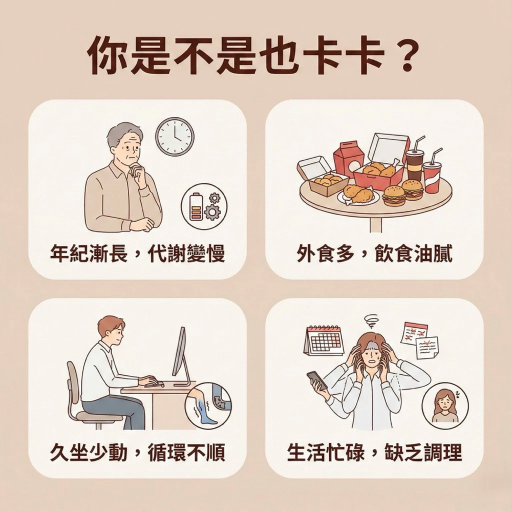 大研生醫 納豆紅麴 Q10 膠囊 60 粒 / 盒 全素可食-細節圖3