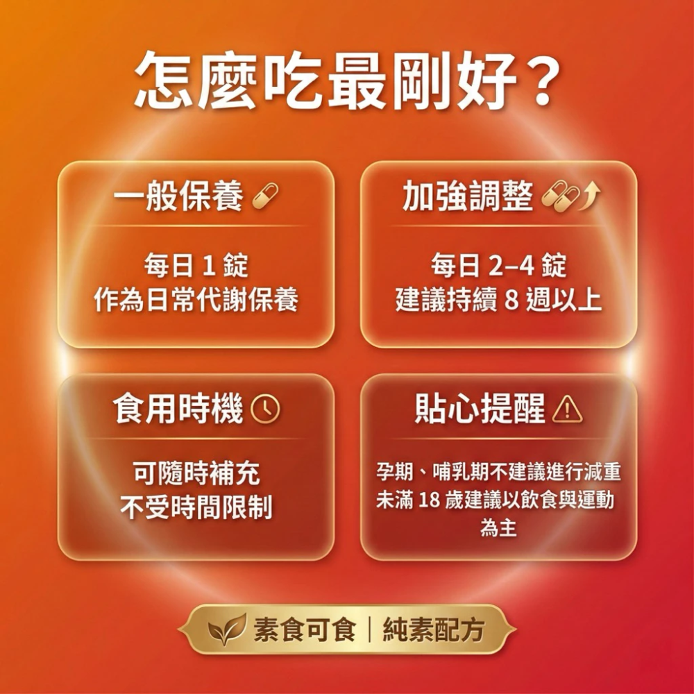 大研生醫 超燃藤黃果乳酸菌 30 錠 / 盒 藤黃果 乳酸菌 ［每樂膚］-細節圖6