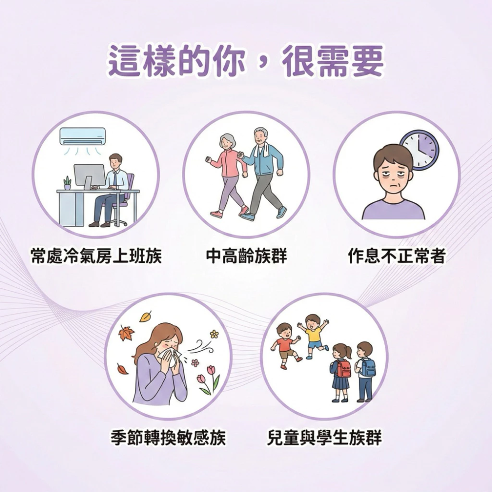 WEDAR 薇達 歐洲專利接骨木莓 + C 30 粒 / 盒 [每樂膚］-細節圖5