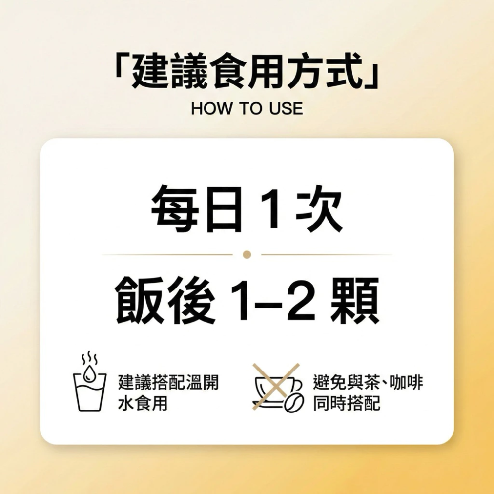 Wedar 薇達 10X 專利薑黃素 30 顆 / 盒 素食可食-細節圖7