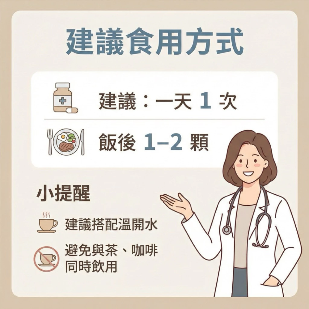 Wedar 薇達 精萃蔓越莓嚼錠 30 顆 / 盒 2021 世界品質銀獎-細節圖7