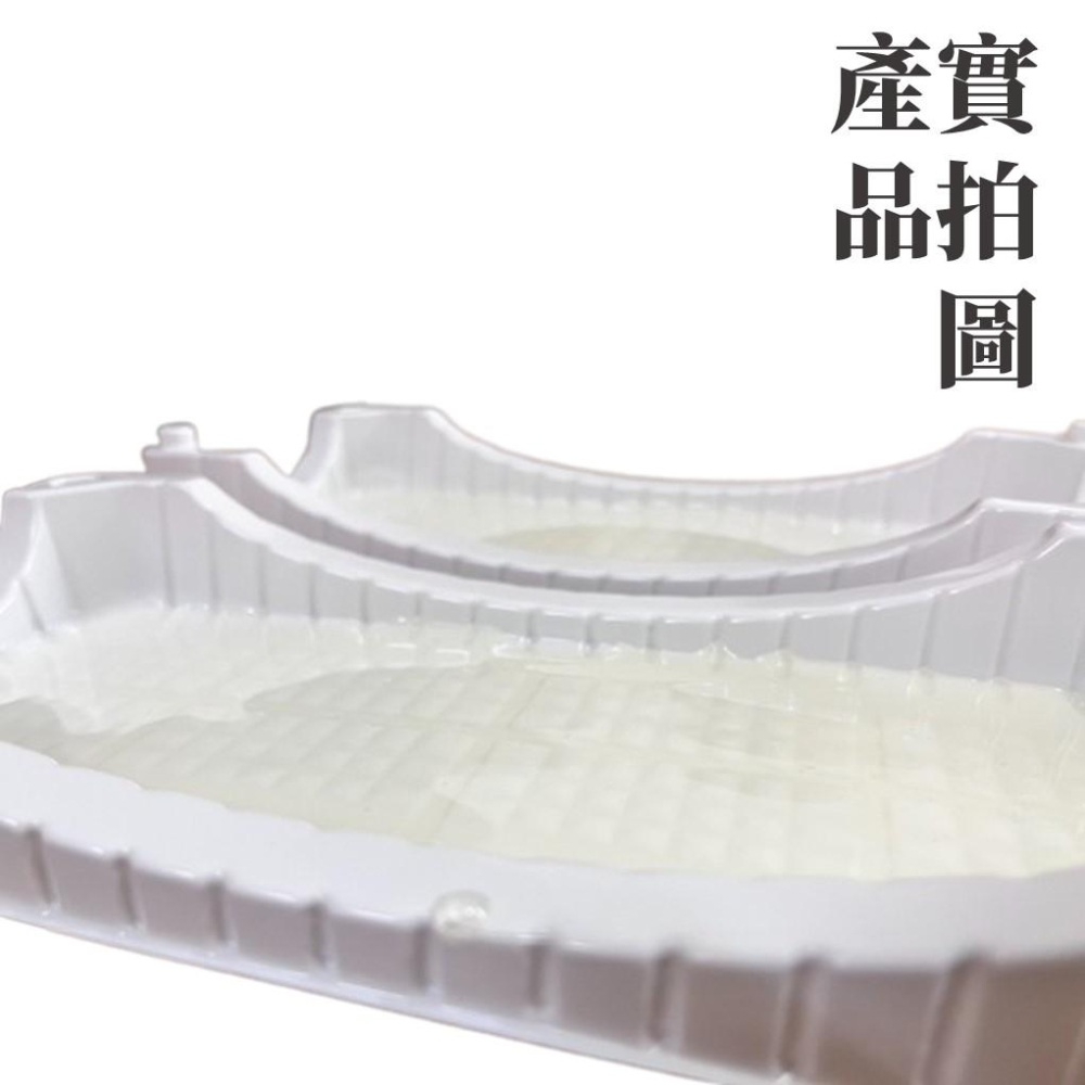 【現貨+發票】上黏3D黏鼠盒 2入組 除鼠 滅鼠 黏鼠板-細節圖2