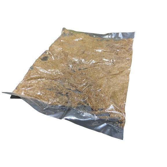 【99免運+電子發票】克蠅丹 蒼蠅誘引餌劑 同時滅除蟑螂-細節圖2