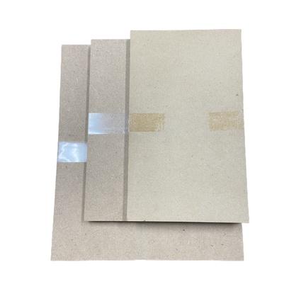 【免運+發票】黏鼠板 箱購專區-細節圖2