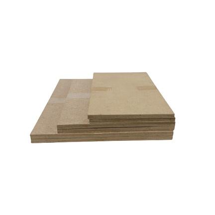 【免運+發票】黏鼠板 箱購專區-細節圖3