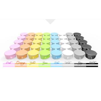 【99免運+電子發票】蟑安寧30g 蟑螂藥 附餌盒 滅蟑專家 除蟑 滅蟑 芬普尼 連鎖殺蟑-細節圖5