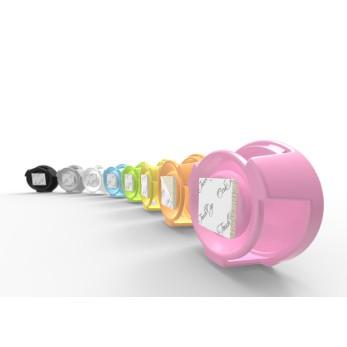 【99免運+電子發票】蟑安寧30g 蟑螂藥 附餌盒 滅蟑專家 除蟑 滅蟑 芬普尼 連鎖殺蟑-細節圖6