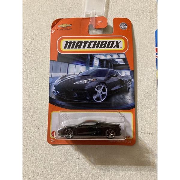 火柴盒小汽車 Matchbox Honda Ford Land rover-細節圖4