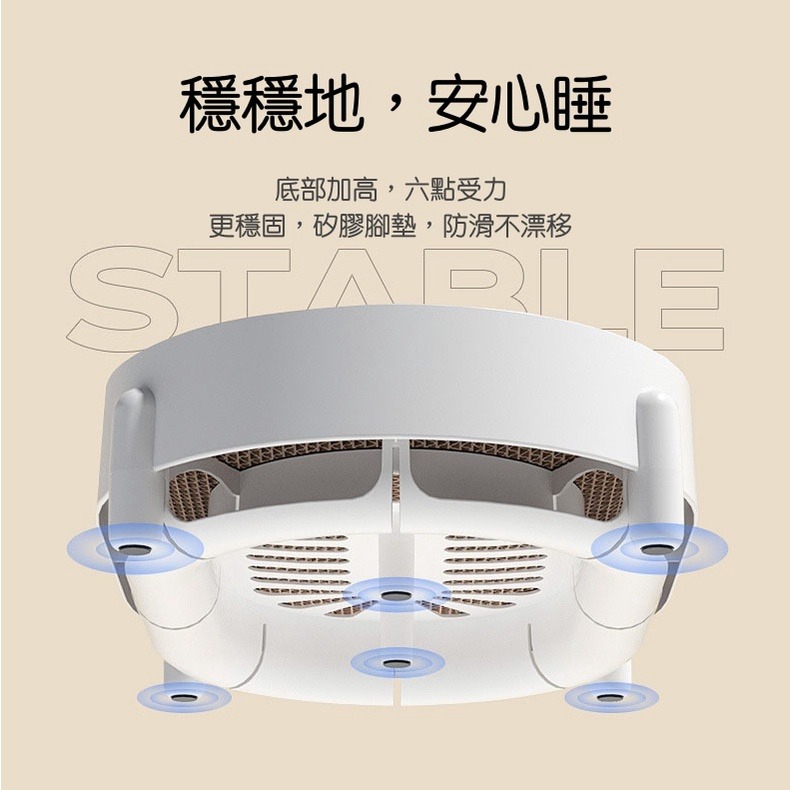 貓屋  貓爪板 紙箱貓窩  貓抓板窩 紙箱貓抓板  貓咪磨抓板瓦楞紙貓窩 寵物窩-細節圖5