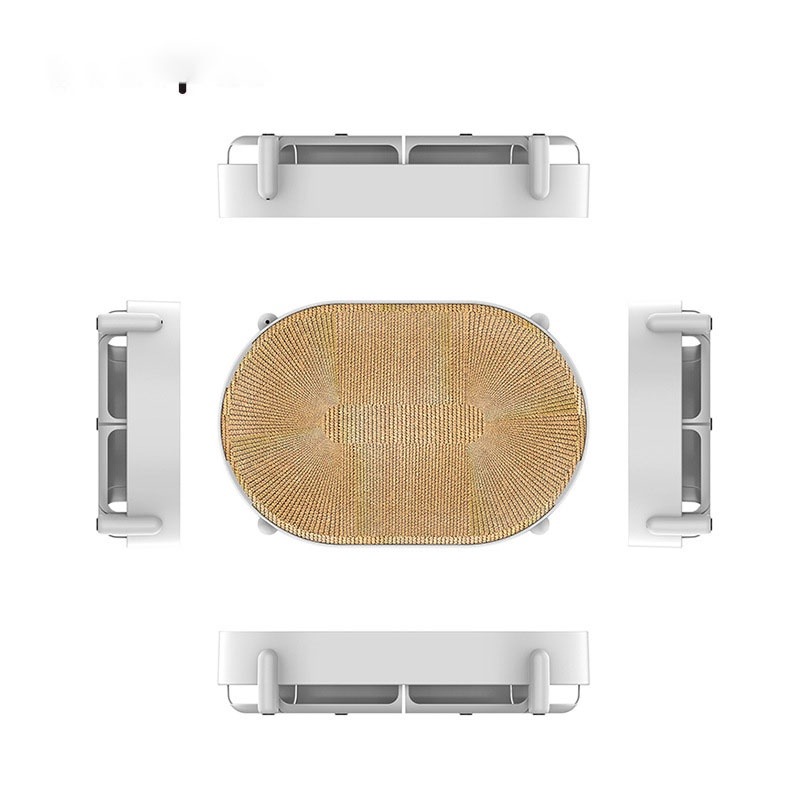 貓屋  貓爪板 紙箱貓窩  貓抓板窩 紙箱貓抓板  貓咪磨抓板瓦楞紙貓窩 寵物窩-細節圖7