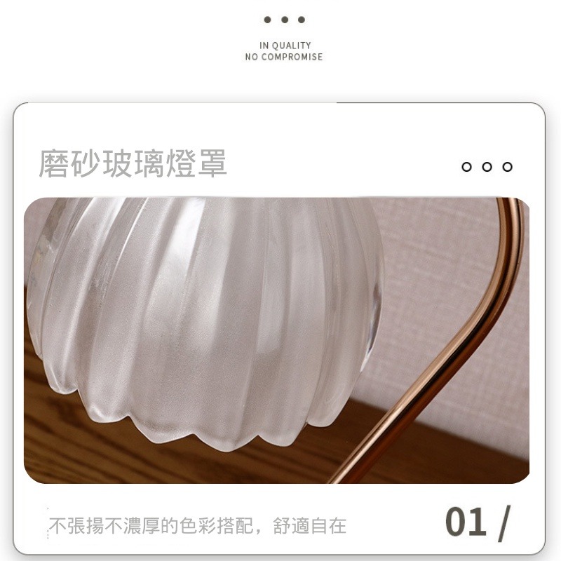 ［�台灣出貨台灣保固］融蠟燈 融燭燈 蠟燭暖燈 蠟燭暖燈 蠟燭燈 香氛燈 香氛蠟燭燈 暖燈 熔蠟燈 新年禮物 交換禮物-細節圖5