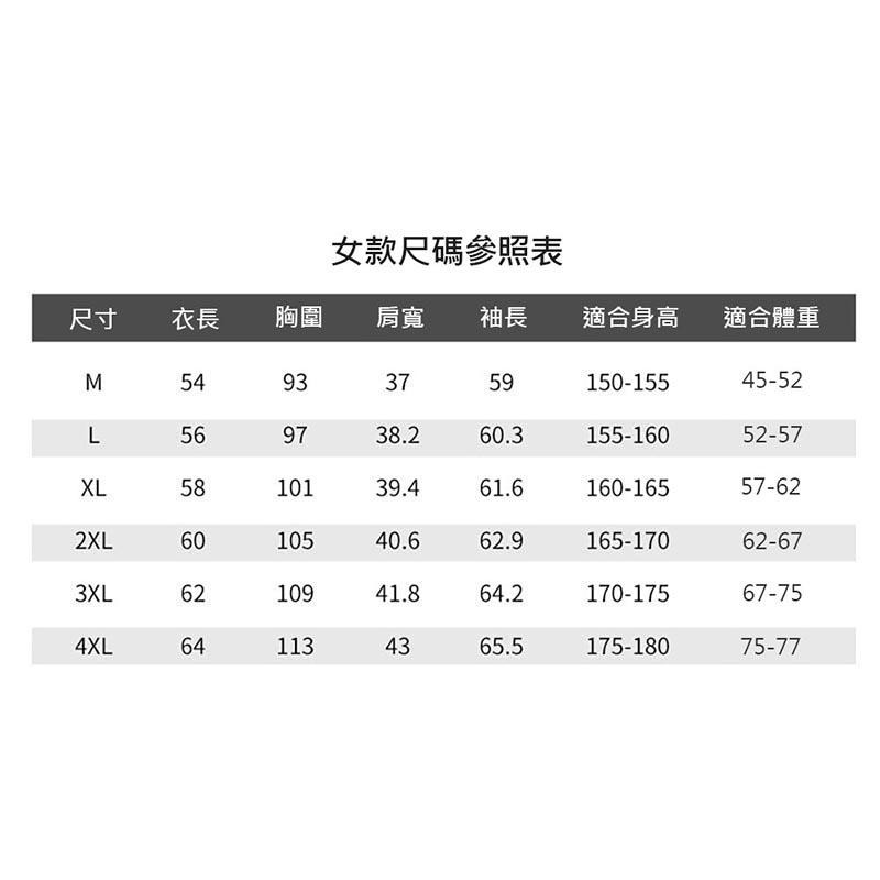 台灣現貨 防曬衣 防曬服 抗UV防曬外套 UPF50+冰絲防曬衣 女防紫外線輕薄款透氣外套 夏天防曬-細節圖9