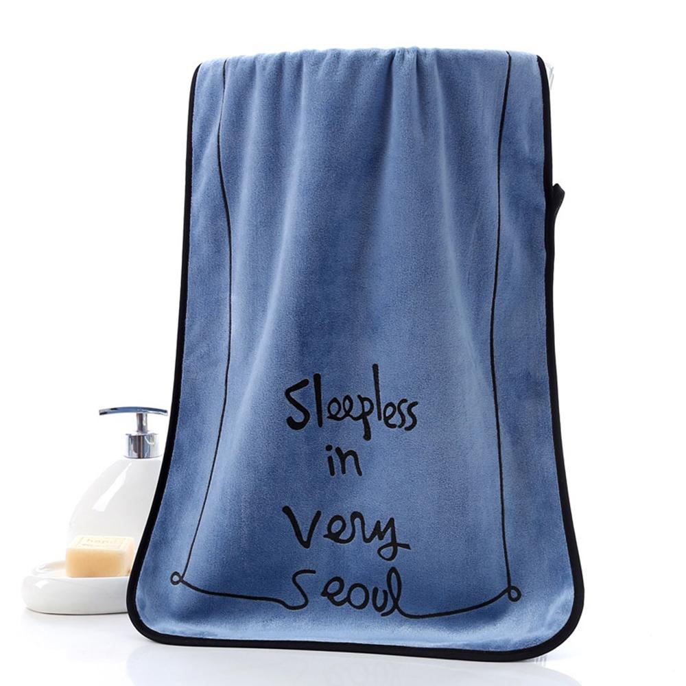 現貨 台灣超細纖維強力吸水 人寵均適用 寵物用品 浴巾 超吸水 纖維 洗澡 柔軟 毛巾 吸水抹布 洗車抹布-細節圖6