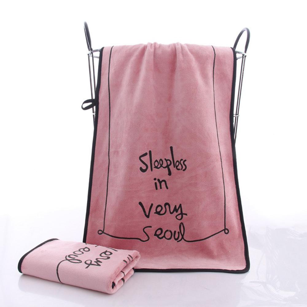 現貨 台灣超細纖維強力吸水 人寵均適用 寵物用品 浴巾 超吸水 纖維 洗澡 柔軟 毛巾 吸水抹布 洗車抹布-細節圖7