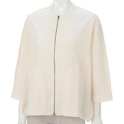 預購 日本🇯🇵Cloudnine 輕薄柔軟外套-細節圖4