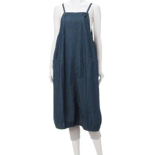 預購 日本🇯🇵Cloudnine 氣球連衣裙-規格圖4