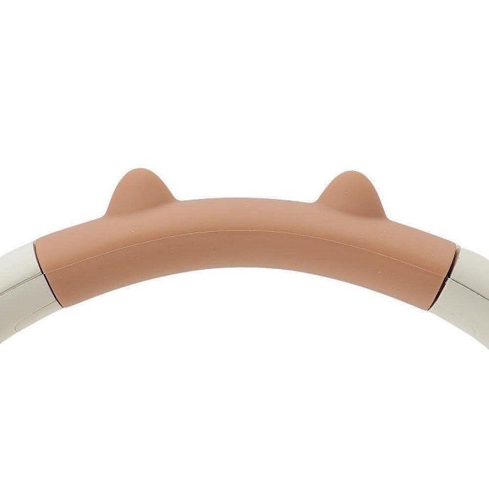 現貨 日本🇯🇵Fuku Fuku Nyanko 貓咪肉球掛脖子頸式風扇 愛貓必備-細節圖6