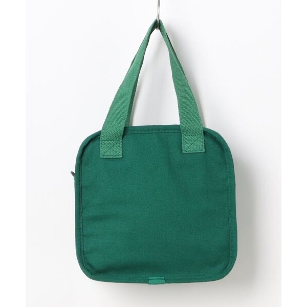 預購 日本🇯🇵Miffy米菲 保溫保冷手提-細節圖4