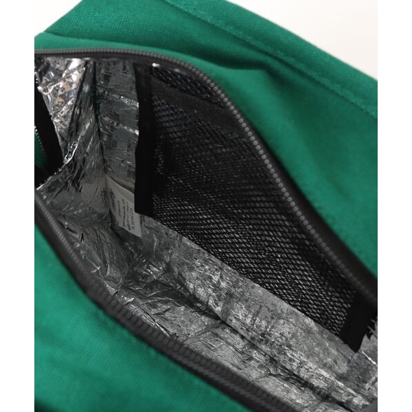 預購 日本🇯🇵Miffy米菲 保溫保冷手提-細節圖6