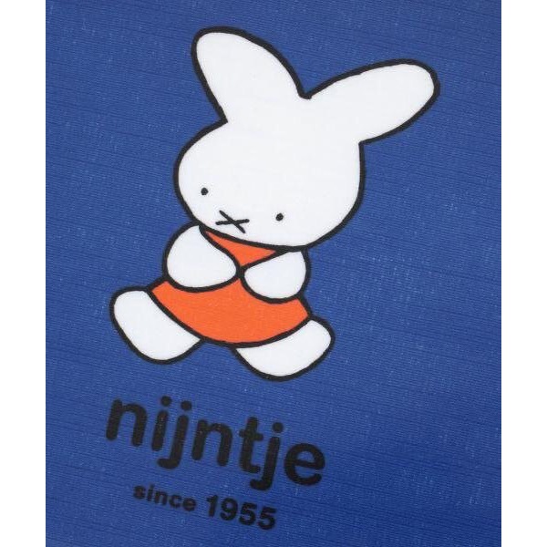現貨 日本🇯🇵 Dick Bruna x studio CLIP 2025 Miffy米菲聯名 止滑托盤-細節圖4