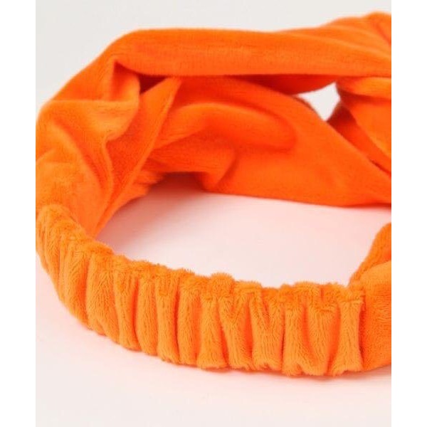 現貨 日本🇯🇵 Dick Bruna x studio CLIP 2025 Miffy米菲聯名 洗臉髮帶-細節圖6