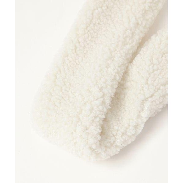 現貨 日本🇯🇵 Dick Bruna x studio CLIP 2025 Miffy米菲聯名 蓬鬆臉型手機吊飾-細節圖6