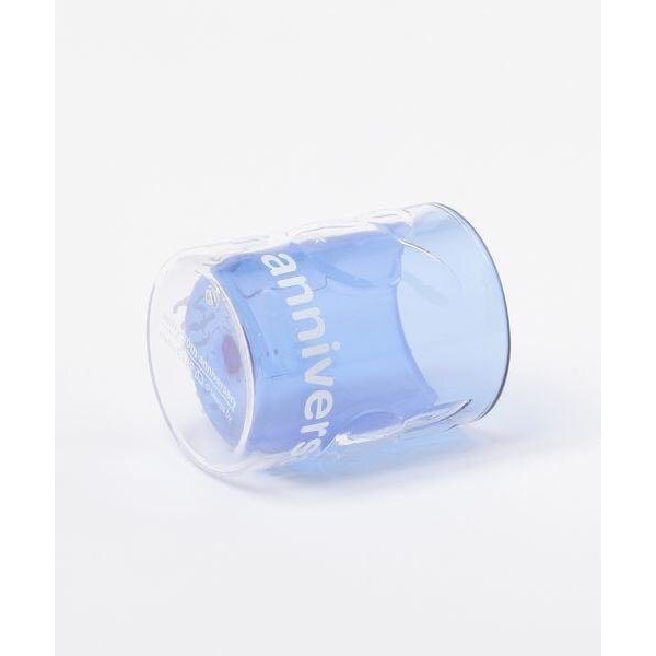 現貨 日本🇯🇵 Dick Bruna x studio CLIP 2025 Miffy米菲聯名 耐熱雙層玻璃杯-細節圖2