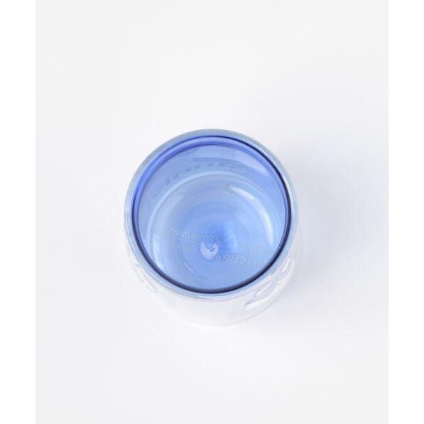 現貨 日本🇯🇵 Dick Bruna x studio CLIP 2025 Miffy米菲聯名 耐熱雙層玻璃杯-細節圖3