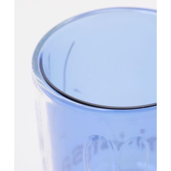 現貨 日本🇯🇵 Dick Bruna x studio CLIP 2025 Miffy米菲聯名 耐熱雙層玻璃杯-細節圖4