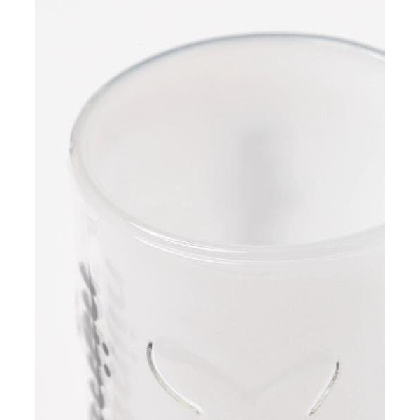 現貨 日本🇯🇵 Dick Bruna x studio CLIP 2025 Miffy米菲聯名 耐熱雙層玻璃杯-細節圖2