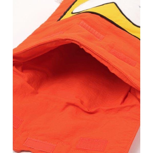 現貨 日本🇯🇵 Dick Bruna x studio CLIP 2025 Miffy米菲聯名商品(第一彈）平板電腦保護套-細節圖3