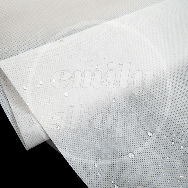 不織布 防塵布 口罩DIY不織布 口罩墊 防塵套 防塵罩 保潔墊 包包 鞋子收納 沙發套 防塵袋 手作 拼布 手工藝-細節圖2