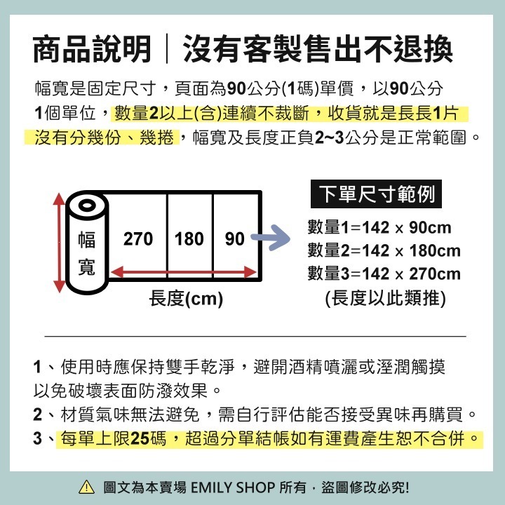 不織布 防塵布 台灣製 加厚透氣防潑水 口罩 DIY 口罩墊 防塵罩 保潔墊 沙發套 內襯 蓋布 包包 拼布 手作-細節圖3