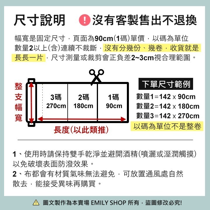 不織布 防塵布 台灣製 加厚透氣防潑水 口罩 DIY 口罩墊 防塵罩 保潔墊 沙發套 內襯 蓋布 包包 拼布 手作-細節圖3