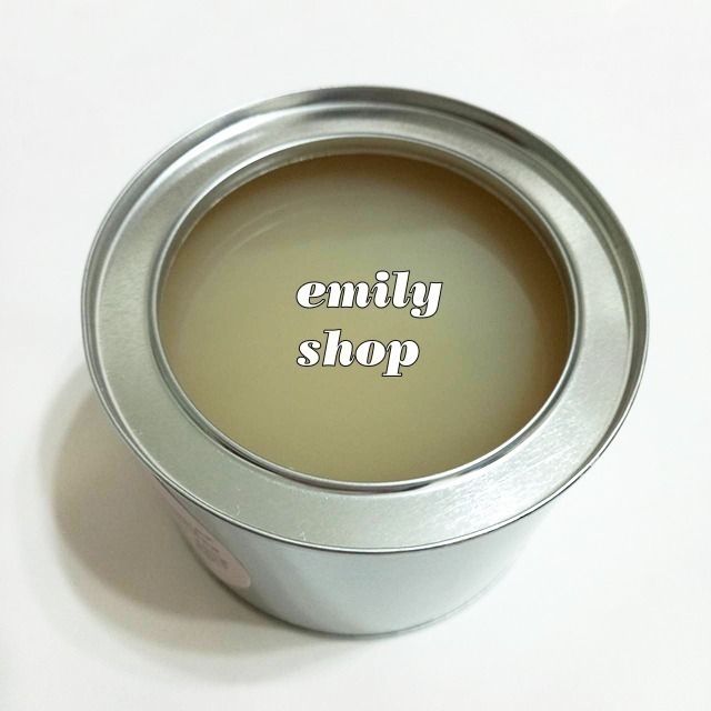 生膠 生膠糊 膠糊 塗膠 加工貼合 黏著劑 橡皮膠 膠水 處理劑 黏接 生膠刷 膠刷 皮革 布飾 襯 手工藝 皮雕-細節圖3