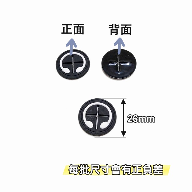 耳機孔 軟墊 造型 車縫 手作 穿線扣 繩 墊片 包包耳機孔 耳機孔墊 USB 充電孔 充電線 縫紉 手工藝 布 皮雕-細節圖3