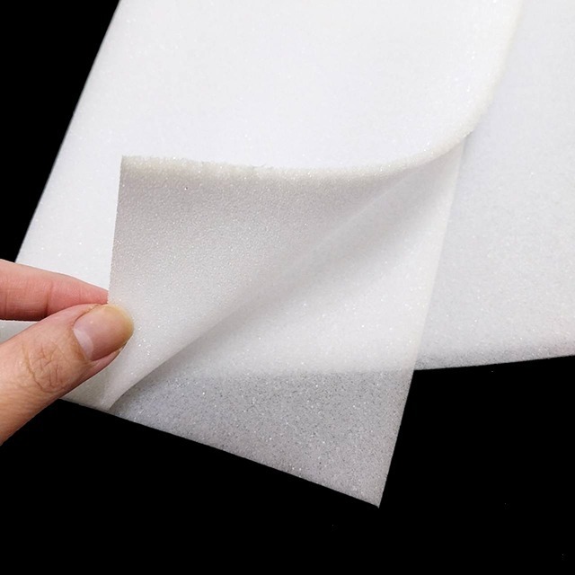海綿 包包海棉 PU綿 泡綿 挺袋 內襯 輕軟海綿 座椅棉 沙發棉 防撞綿 包裝 包包配件 墊子 縫紉 拼布 手作-細節圖4